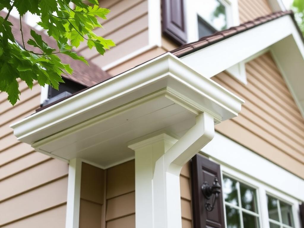 Gutters